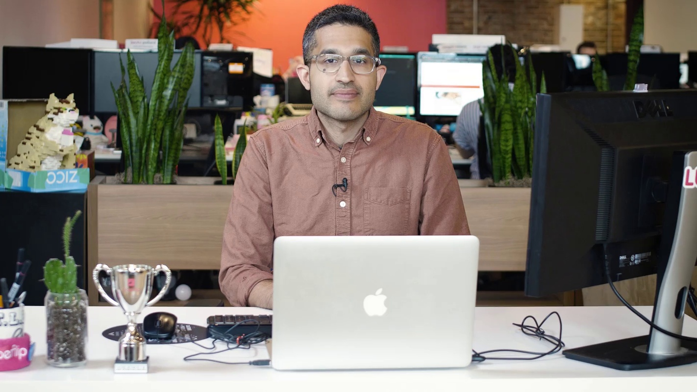 Using Uberflip's Streams to Personalize Experiences for Your Marketing Campaigns!