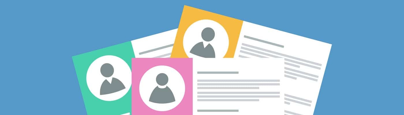 How to Hire Enterprise Salespeople