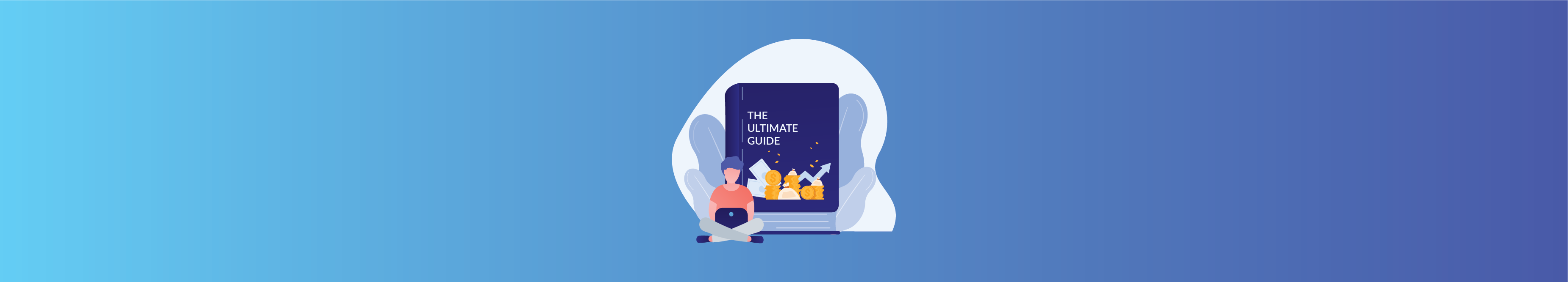 The ultimate guide to remote financial audit reporting