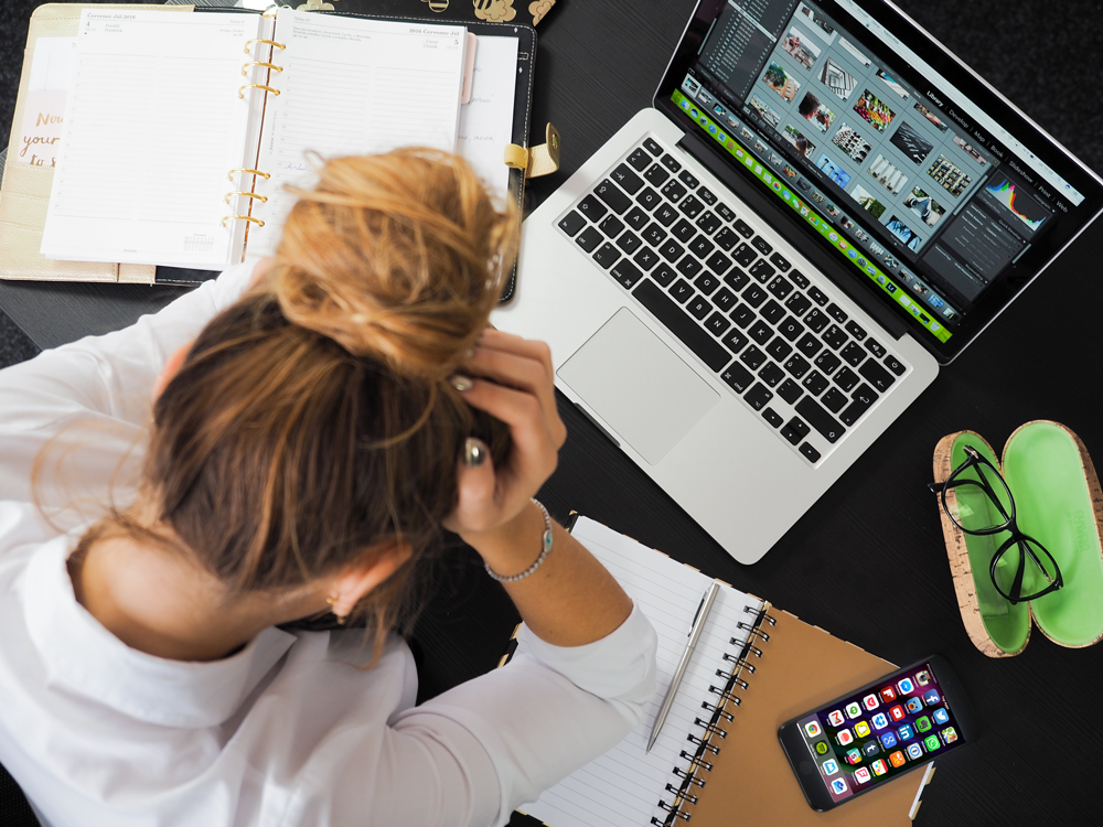 Is Everyone Using App Builder Software?