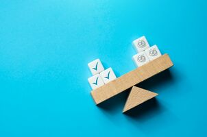 How To Verify An Email Manually or With Automation Tools