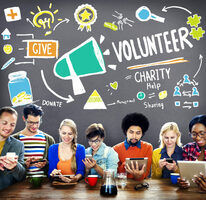 5 Email Marketing Tips for Nonprofit Organizations