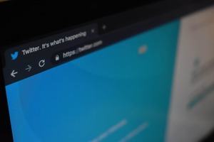 Social Media Basics, Part 2: Twitter Best Practices