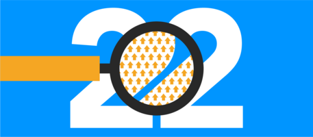 22 things you can do to improve your Google website ranking even when sales are down