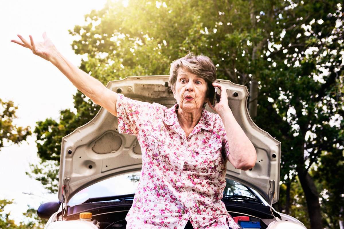 The Future of Cloud-Based E911 Emergency Services