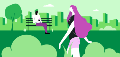 The future is not being built in Silicon Valley