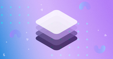 The modern data stack - everything you need to know