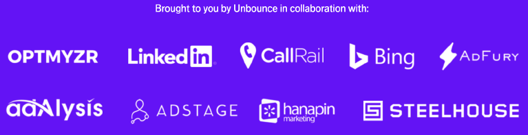 First there was Shark Week, now there is PPC Week