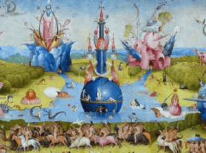 59 SaaS Tools to Help Your Business Grow