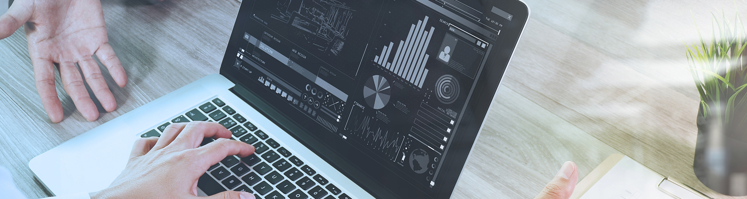 Soft Bounce vs Hard Bounce and other Email Metrics