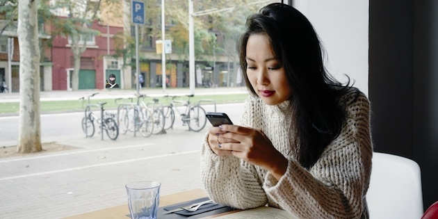 Optimize App Engagement on Facebook