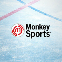 Customer spotlight story: MonkeySports | inriver Case Study