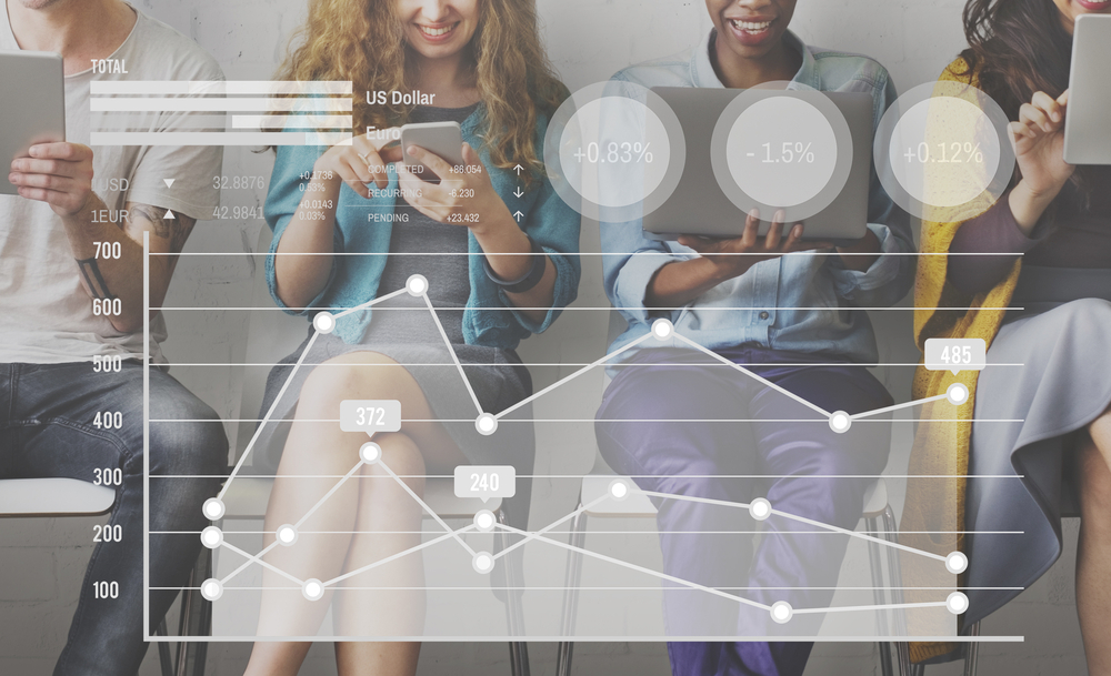 Getting Started with Instagram Analytics for Real Estate