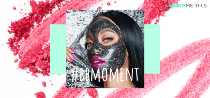 #BBmoment | How 5 Brands Made Their Beauty Products Viral