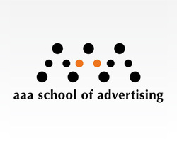 SMS Keeps Advertising School in Touch with Students