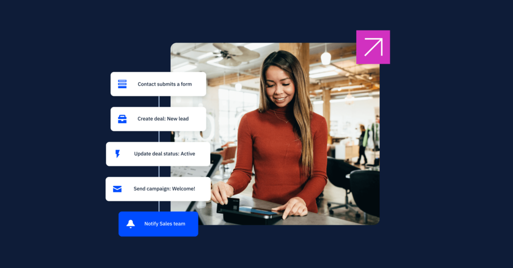 The Practical Guide to Using Tags and Segments for Online Program Launches