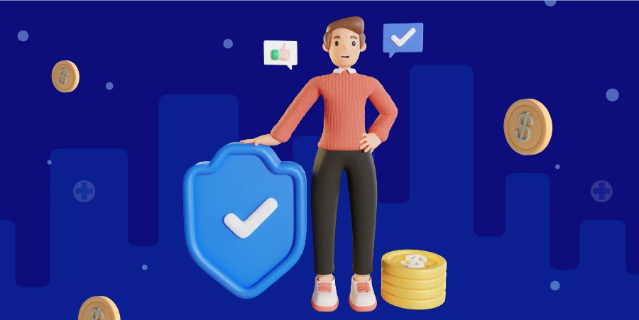 Top 10 Insurtech Companies in the United States