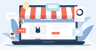 Customer Journey Maps: How To Build Them [2024]