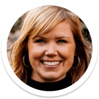 10 Best Tips to Find Quality Speakers for Your Event