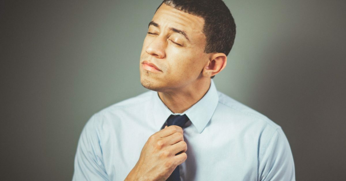 Avoid Employee Turnover with These 8 Tactics