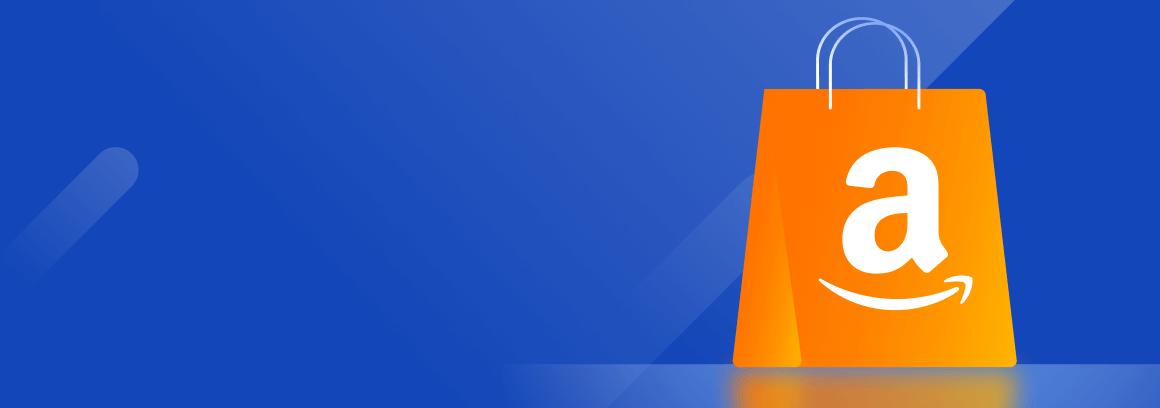 Building an Amazon Advertising Budget with 2022 Data and Trends