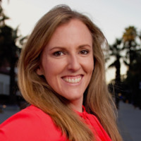 Paige Prager Bettinger