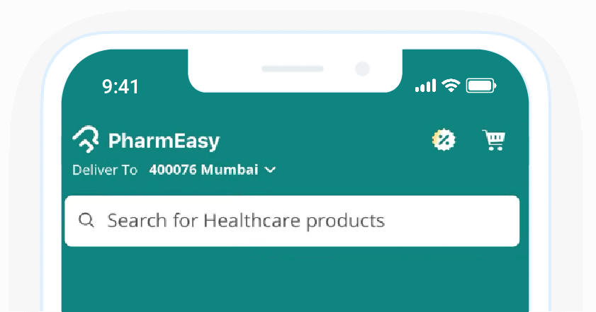 How Online Pharmacy PharmEasy Is Easing the Burden of COVID-19 with Effective Communication