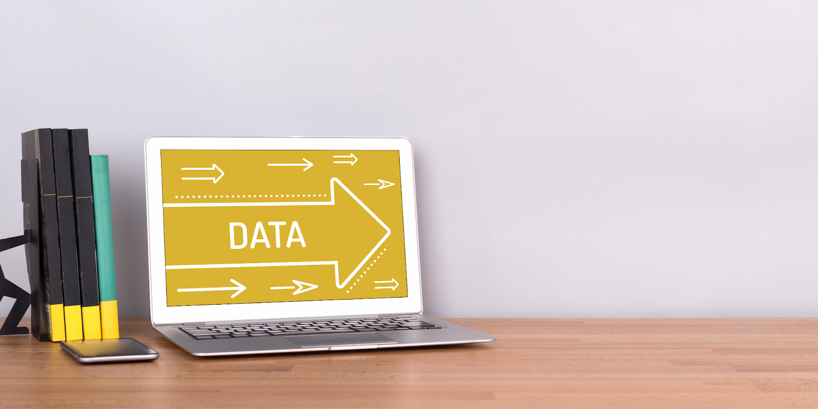 Mastering First-Party Data Collection for Growth