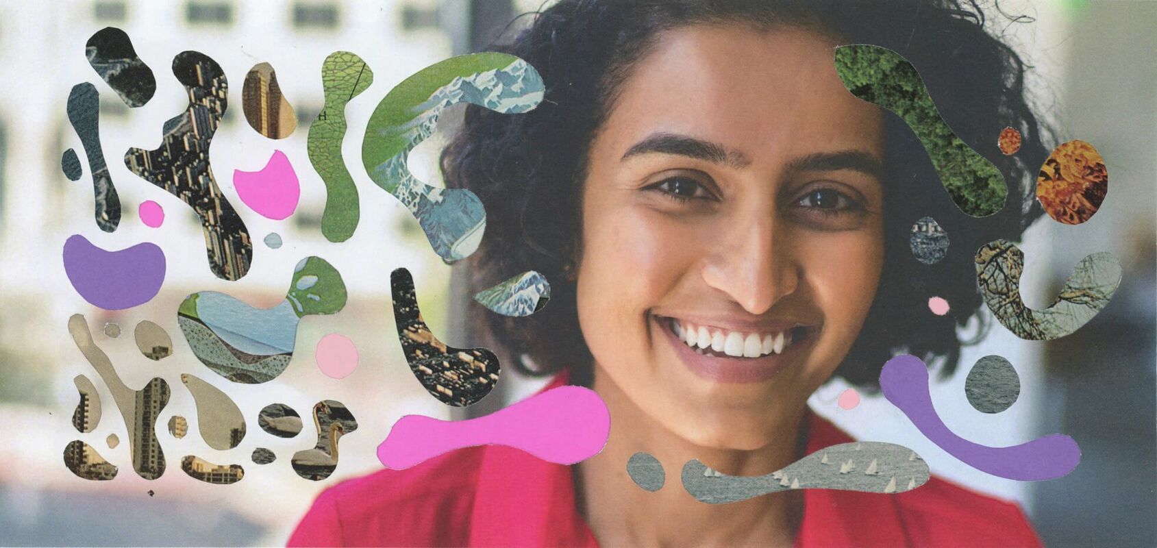 Square's Rohini Pandhi: Spotting And Solving Customer Problems