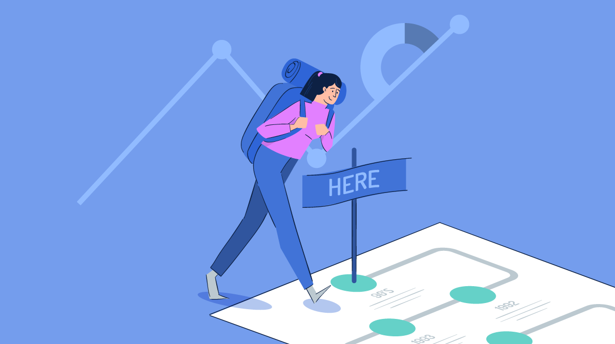 How to Create an Infographic Layout That's Easy to Follow