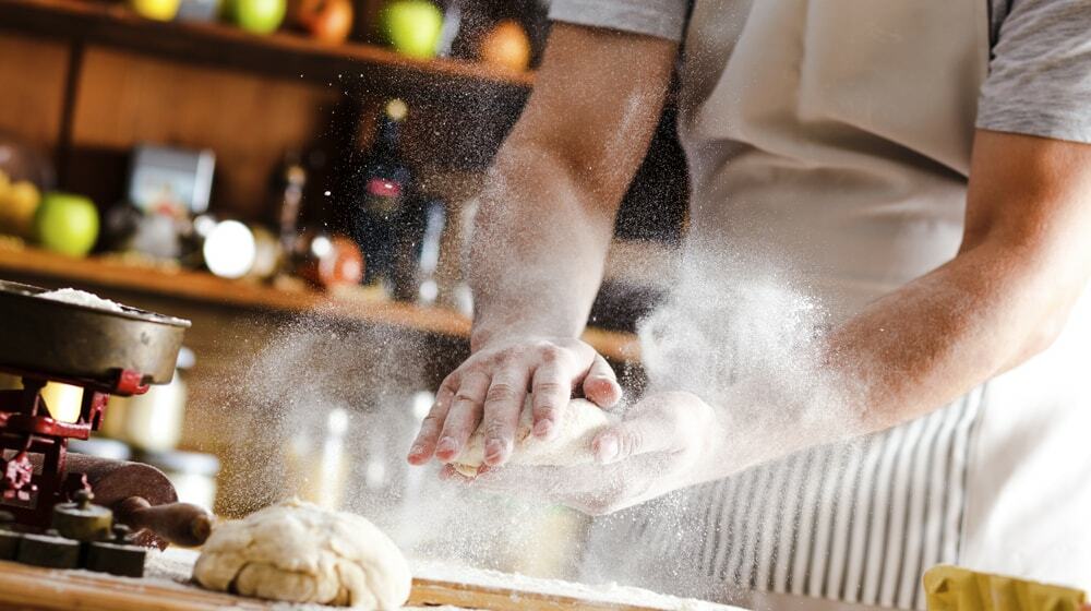 Fact or fiction - You can build a website in under an hour?