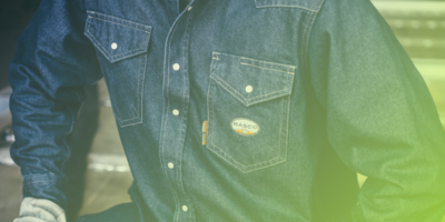 How Rasco Aligns Its American & Canadian Teams with a CRM