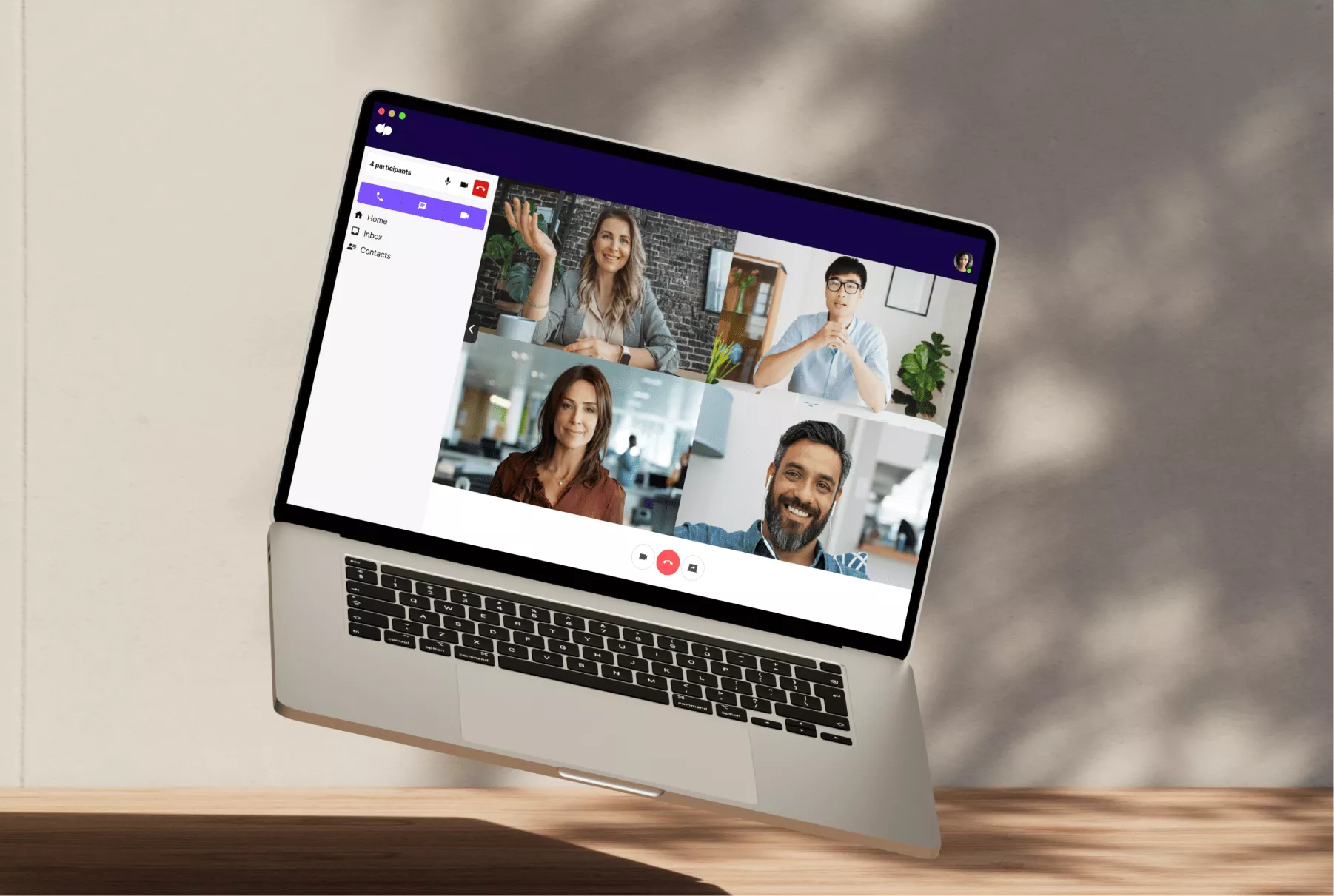 Dialpad Ai Voice tips for Admins: Part 2