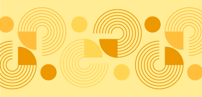 How 4 Companies Used ABM to Move Upmarket