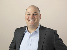 Joint Accounts Are So '90s: Why FIs Need Better Shared Finance Products