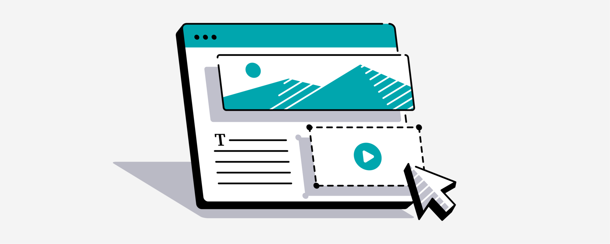The Best Linktree Alternatives for Link in Bio Pages