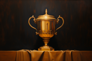 Win them back: Tactics and examples for re-engaging inactive customers