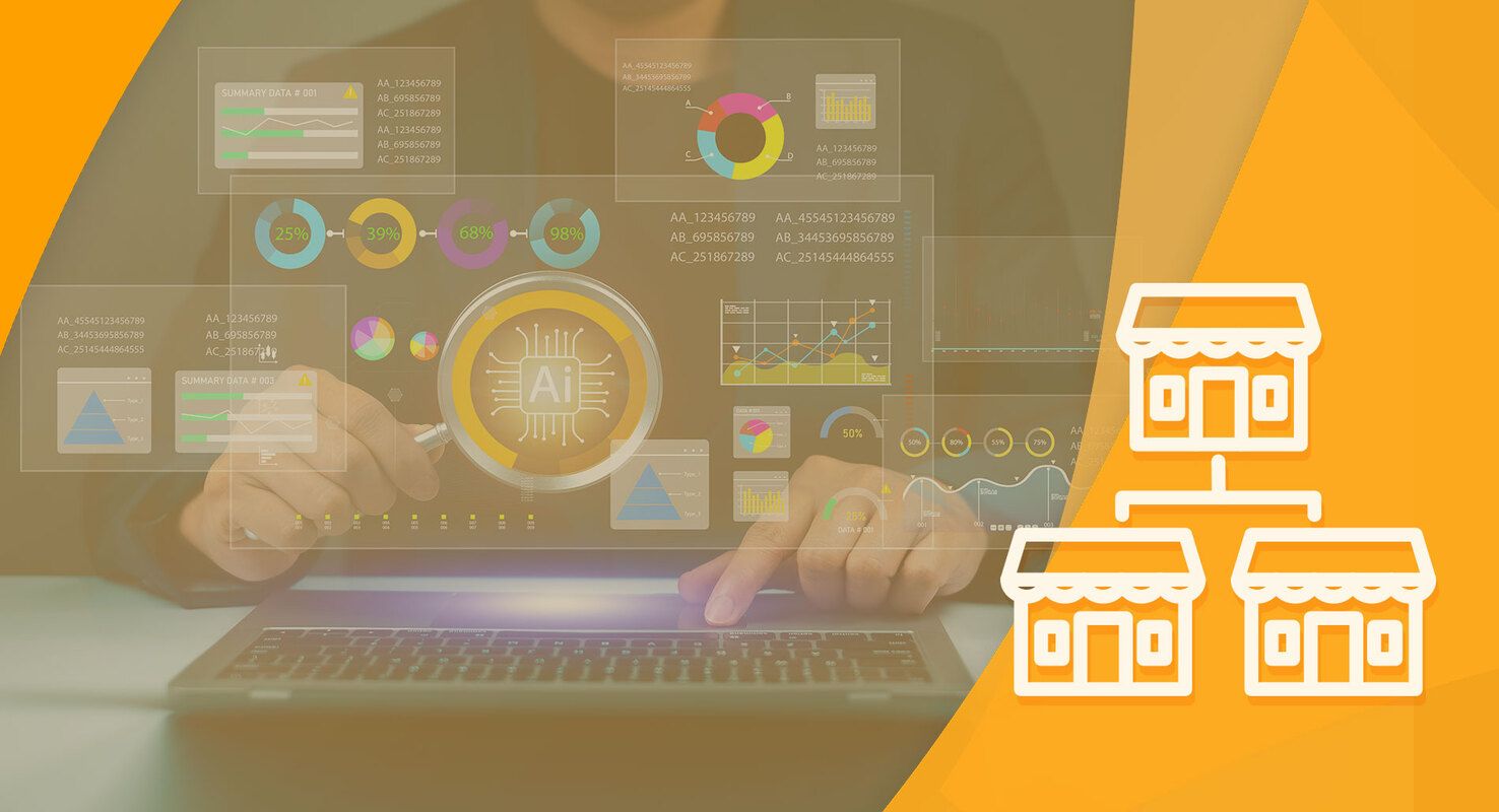 Your Franchise Tech Stack: The Tools Every Brand Needs in 2025