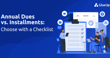 How to Model Cash Flow for Installment Plans? 