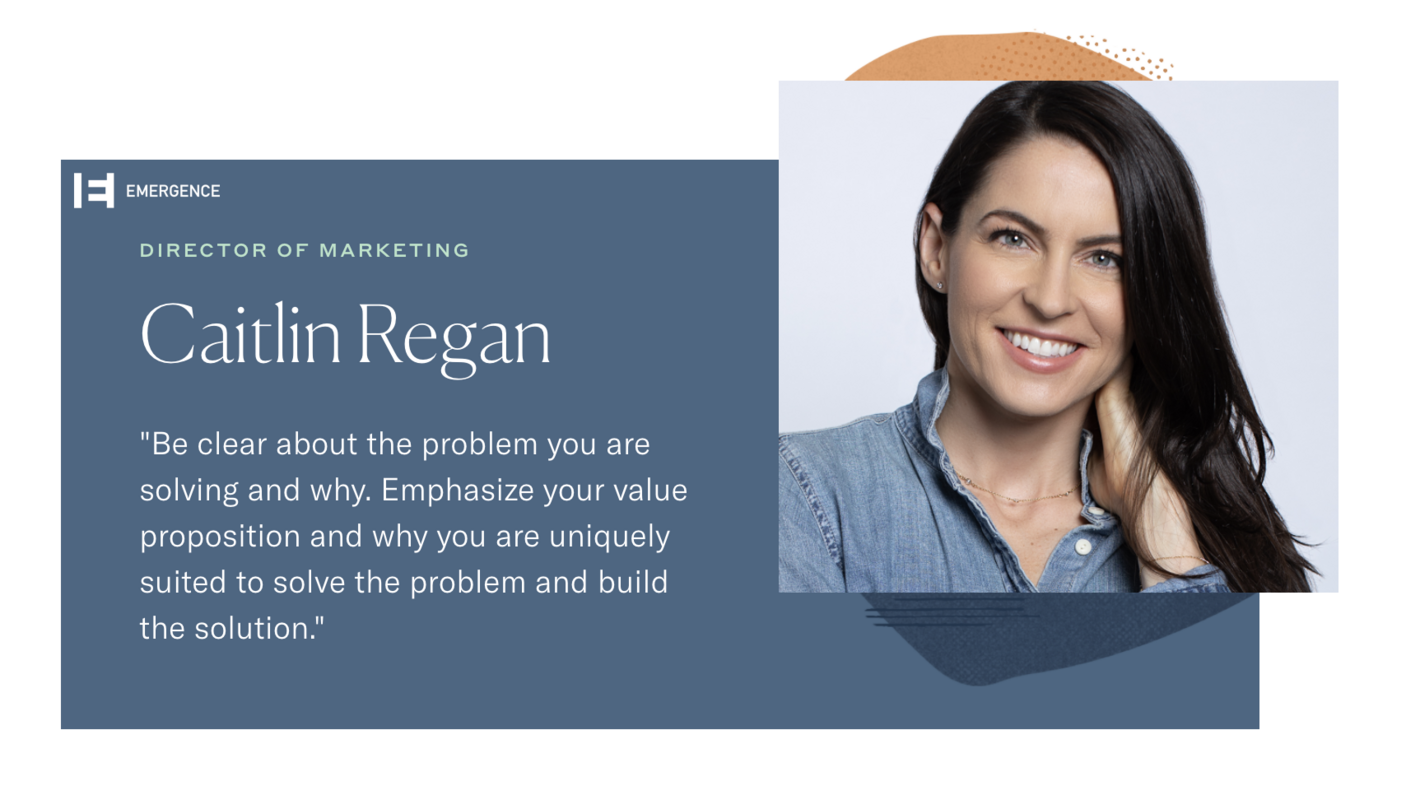 Don't make these five common PR mistakes