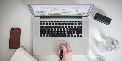 Buying an Email List: Pros and Cons