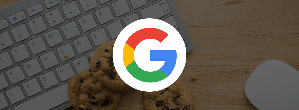 Google Cancels Plans for Third-Party Cookie Deprecation