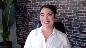 How to Create a Membership Site: Skills and Challenges to be Aware of 