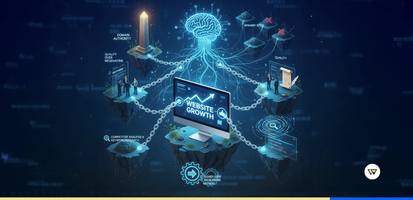 SEO Backlink Strategy: A Complete Guide