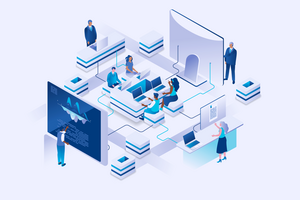 High-Touch Customer Service: How TCMA Can Help