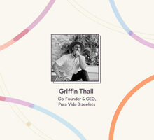 Pura Vida Bracelets: Using SMS Marketing to Drive $1.2M in Revenue - Text Talk