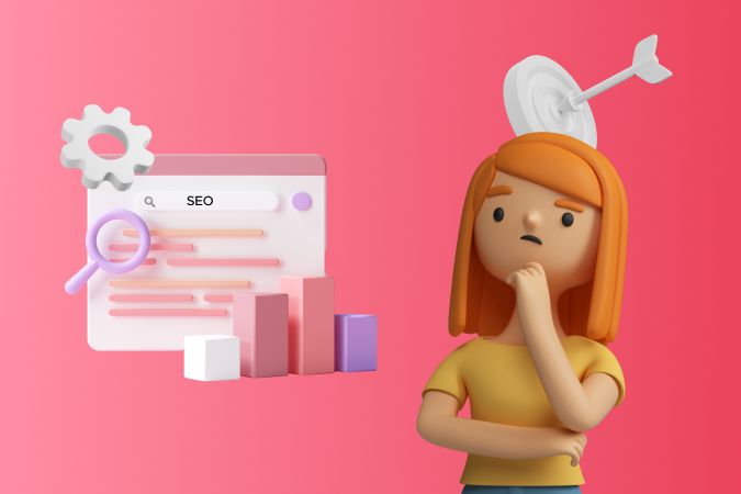 7 things to keep in mind while defining SEO strategy - The Crowdfire blog