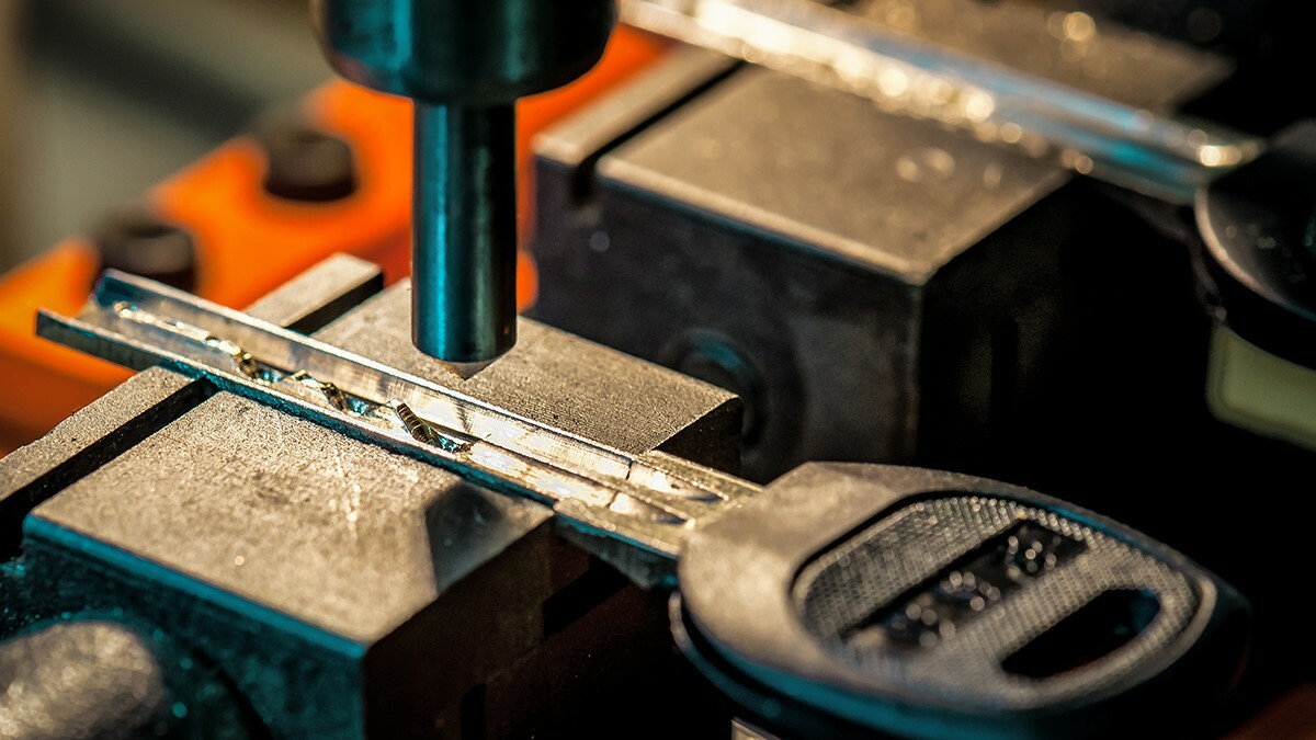 Why Sales Enablement Is Key to Manufacturing Companies' Growth