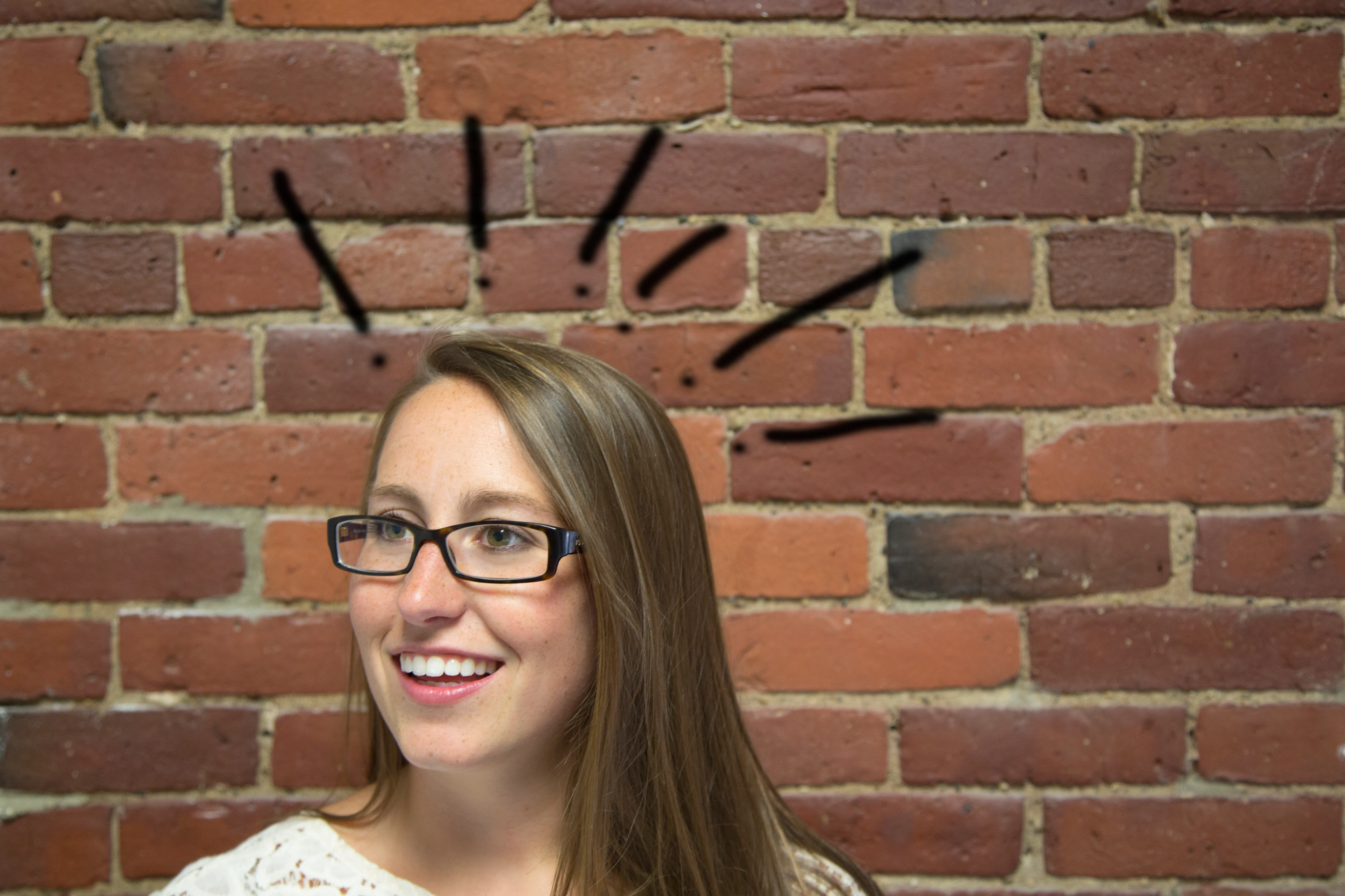 2 Reasons to Cut Your Demo from 2 Hours Down to 11 Minutes