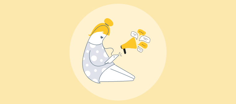 Top 15 Best CRM Software for Digital Agencies